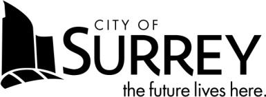 CORPORATE REPORT NO: R166 COUNCIL DATE: July 24, 2017 REGULAR COUNCIL TO: Mayor & Council DATE: July 19, 2017 FROM: General Manager, Parks Recreation & Culture FILE: 2320-02 SUBJECT: Recommendation