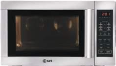 levels Stainless steel exterior and interior Digital display Matching stainless steel trimkit attached to the microwave Push button concealed control