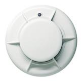 2 6 Smoke Sensors Place in or just outside bedrooms or in the hallway close to any sleeping area. Door Contacts Mount the main part on the fixed part of the door or window.