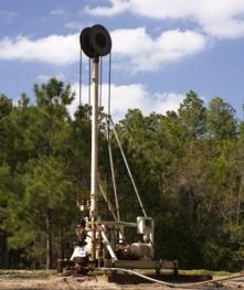 SRPs are fully compatible with any Rod Lift downhole system.