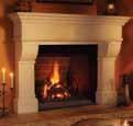Gourmet Gas Grills Products Fireplaces Lineup Stoves Fireplaces All