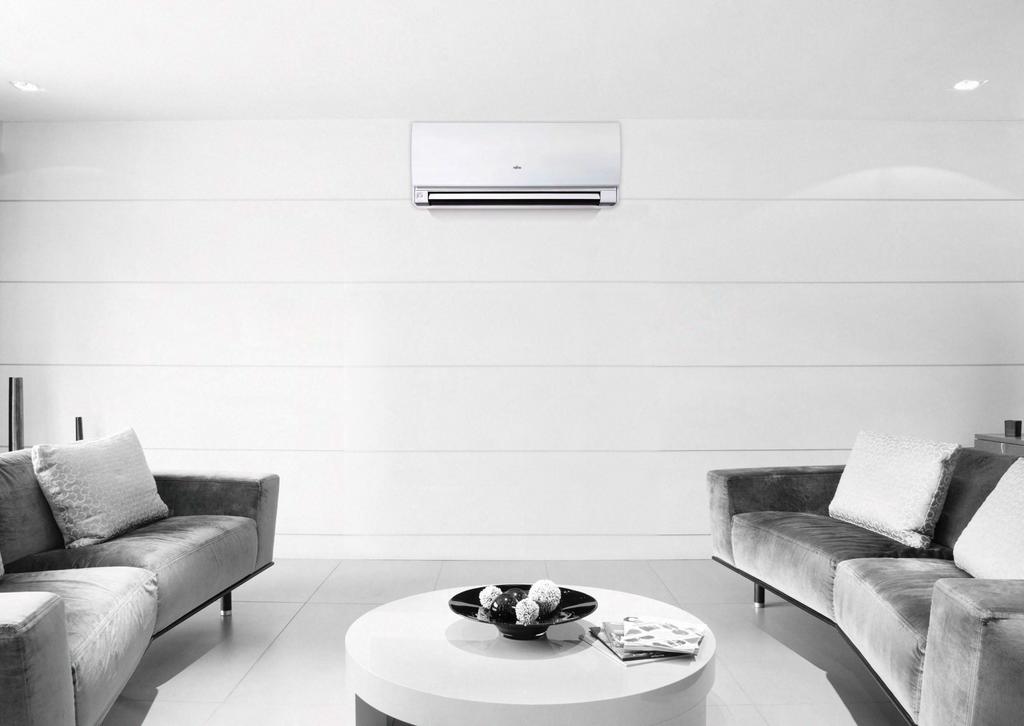 If you are looking for an air conditioner that you can trust to keep you comfortable