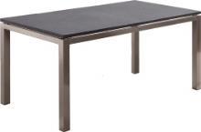 190/240/290cm polywood slats / White-Grey 89524 Royal Table extension part polywood slats + additional leg / White-G 89520 Royal