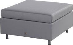 modular footstool / coffee table with