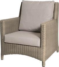 cushions 89457 Quinta modular 2 seater left arm with 4 cushions 89458 Quinta modular 2 seater right