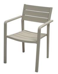 Soho dining chair / Aqua 89655 New Soho