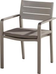 dining chair / Olive 89657 New Soho