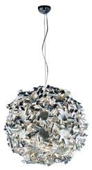 From stylish pendant lighting over your island, to innovative under