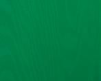 Green - RAL 6013 Premium Colour Emerald