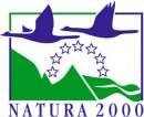 protection plans and system of Natura 2000 sites management EIA reports Formulating and promoting guidelines for