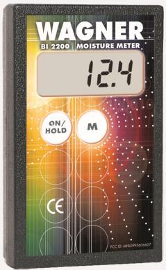 Home Inspection Tools: Why a Moisture Meter Is Essential Not all home inspectors have identical industry knowledge.