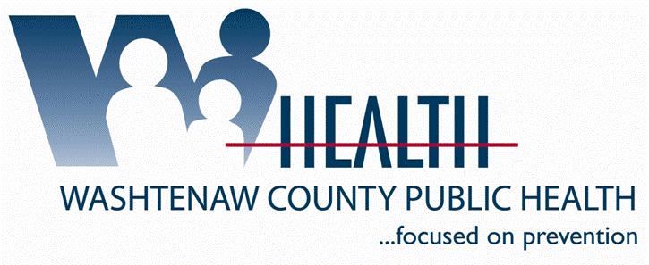 Public Health Checklist for Review / Comment of Washtenaw County Planning Documents 1. The plan includes elements that increase access to physical activity.