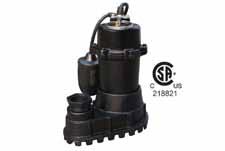 Sump and Sewage Wilo MTS Submersible Sewage Pumps with Macerator Wilo ECC Submersible Sump Pump Wilo ETT Utility Pump 16 14 Wilo MTS 25 Wilo SP ECC 2 Wilo SP ETT 12 1 8 6 2 15 1 15 1 4 2 5 5 1 2 3 4