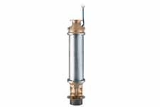 Submersible Pumps Wilo Borehole Series Up to 24 Wilo Bottom Intake Series Wilo - Borehole Series 18 16 14 12 1 8 6 4 2 1 2 3 4 5 6 525 45 375 3 225 15 75 1, 2, 3, 4, 5, Wilo Bottom Intake 36 Water