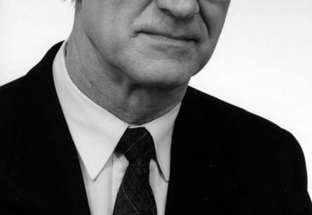 Udo Margna läbis aspirantuuri taimebiokeemia alal TA Eksperimentaalbioloogia Instituudi (EBI) juures ja kaitses 1963. aastal bioloogiakandidaadi väitekirja. 1983.