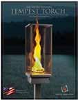 Find your favorite fire today by visiting: www.lopistoves.com.