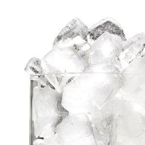 ICE SERIES Cube Ice Makers with Built-In Storage Dimensions 23.6 (600) 15.2 (386) * Unit includes cordsets Dimensions 26.27 (667) 24.54 (623) 34.