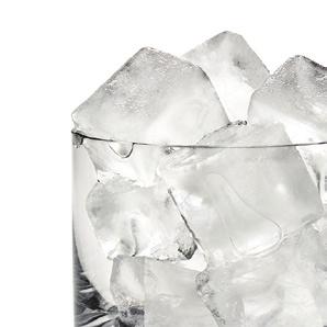 ICE SERIES Cube Ice Makers - Modular Dimensions 24.46 (621) 24.25 (616) 24.25 (616) 22.34 (567) 22.3 (566) 30.13 (765) 24.25 (616) 30.13 (765) 23.18 (589) 26.