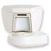 Solutions with PowerG Safety Siren Motion Detector with Anti-masking