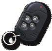 Emergency Slim Keyfob KF-235 PG2 Keyfob KF-234 PG2 Panic Button PB-101