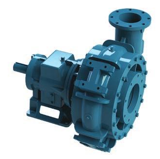 Efficient by Design R LEGACY MANURE PUMPS LEGACY MANURE SLURRY PUMPS Cornell offers over 60 models of heavy duty Solids Handling Pumps for the toughest slurry applications.