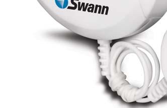 Omni-directional sensor for fast & accurate water detection Easy installation,