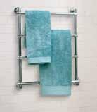 How to choose a Towel Warmer When choosing a Towel Warmer, ask