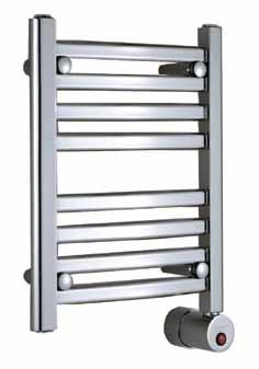 Types of Towel Warmers So how do these towels get so nice and warm?