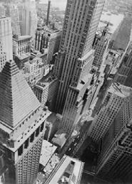 1921 to draft model state zoning, planning enabling