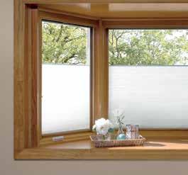 A wood product that s just right for you. WINDWS Casement and Awning Windows Smooth openings and closings. Stainless steel operating arms and hinges resist rust and corrosion. Simple to operate.