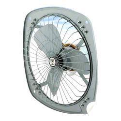 EXHAUST FANS Popular Fresh Air With Grill Fresh Air With