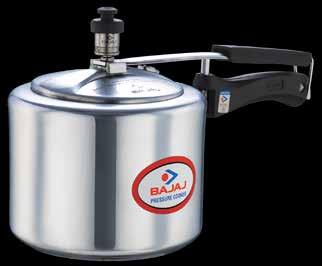 25 mm UL listed Available in 2 L, 3 L & 5 L PCX 2, 3, 5, 7AT, 9T (Outer Lid Pressure