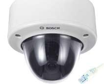 Surveillance Systems Since it s inception, CAMDETECH TECHNOLOGIES Surveillance has successfully installed Systems across all industries and types of environments.