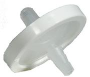 6703-0365-901 Overflow Safety Trap with DISS Male Adapter 6714-0365-901 Filters Tubing x Tubing nipple
