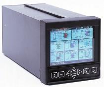 HUMIDITY CONTROL SYSTEM Our solid-state controlled electric steam humidifier maintains close tolerance humidity control.