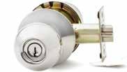 Symmetry Key in Knob & Key in Lever 25 170 45 57 41 65 50 57 30-46 Symmetry Imperial Series Symmetry Manor Knobset s Function 7020 Entrance 7021 Passage 7022 Privacy 7025 Dummy Standards and
