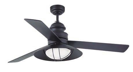 42 Winch The ceiling fan from the Winch family is here, inspired by the gas lights found on old f ishing boats along the Mediterranean coast. Faro Team ø130/5.1 520/20.4 560/22 370/14.5 350/13.