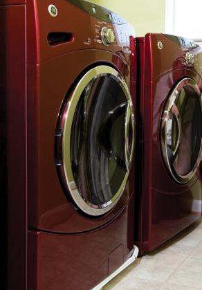 CLOTHES DRYERS FIREPLACES If you d like your clothes dryer to be more efficient, gentler to clothing, and more environmentally friendly, then a propanepowered dryer is a perfect
