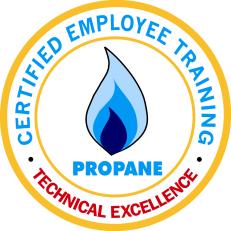 7.0 Applying Basic Electricity Principles to Service Propane Appliances Skill Evaluation Packet (Updated 11/2012) Section One Task 1 Task 2 Task 3 Section Two Task 1 Task 2 Task 3 Task 4 Identify