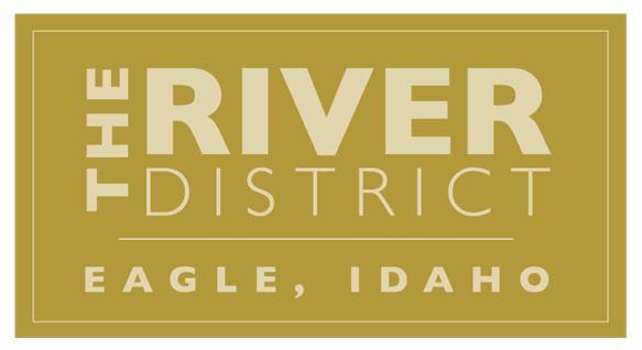 River District Owners, River District Scope of Landscape Services One of the primary amenities offered by the River District subdivision is maintenance free living.