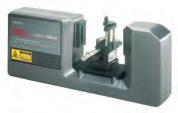 Laser Scan Micrometers Laser Scan