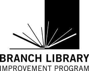 City & County of San Francisco Branch Library Improvement Program New North Breach Branch Library Frequently Asked Questions What are the Library project goals? 1.
