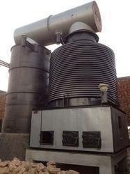 INDUSTRIAL THERMIC