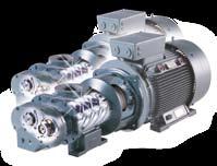 00 rpm 00 rpm Maximum energy recovery percent of the energy used for compressed air production is available for re-use