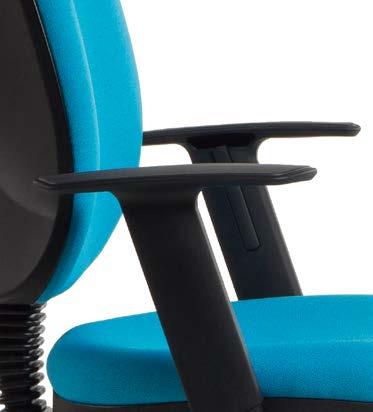 working and XR working and meeting chairs Attractive,