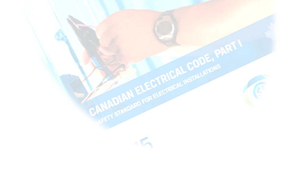 Nexans Comtraining Philips IAEI ESA Ontario Berk Tek Deca Cables Inc BCIT CSA Group Electro Cables Inc Guild Electric