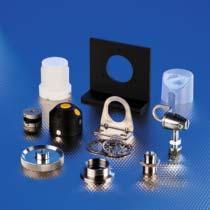 mounting, adjustable mounting systems, photoelectric sensors,