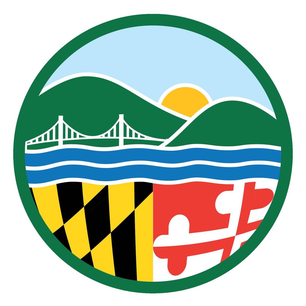 Maryland Department of the Environment Water and Science Administration Standard Stormwater Management Plan for Poultry House Site MODEL Building Permit: Grading Permit: Project Name/Location: Tax