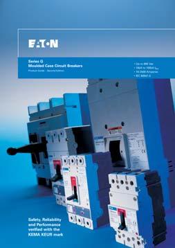 Mounting Switches IEC 60947-3 Rotary switches Switch-fuses & fuse-holders
