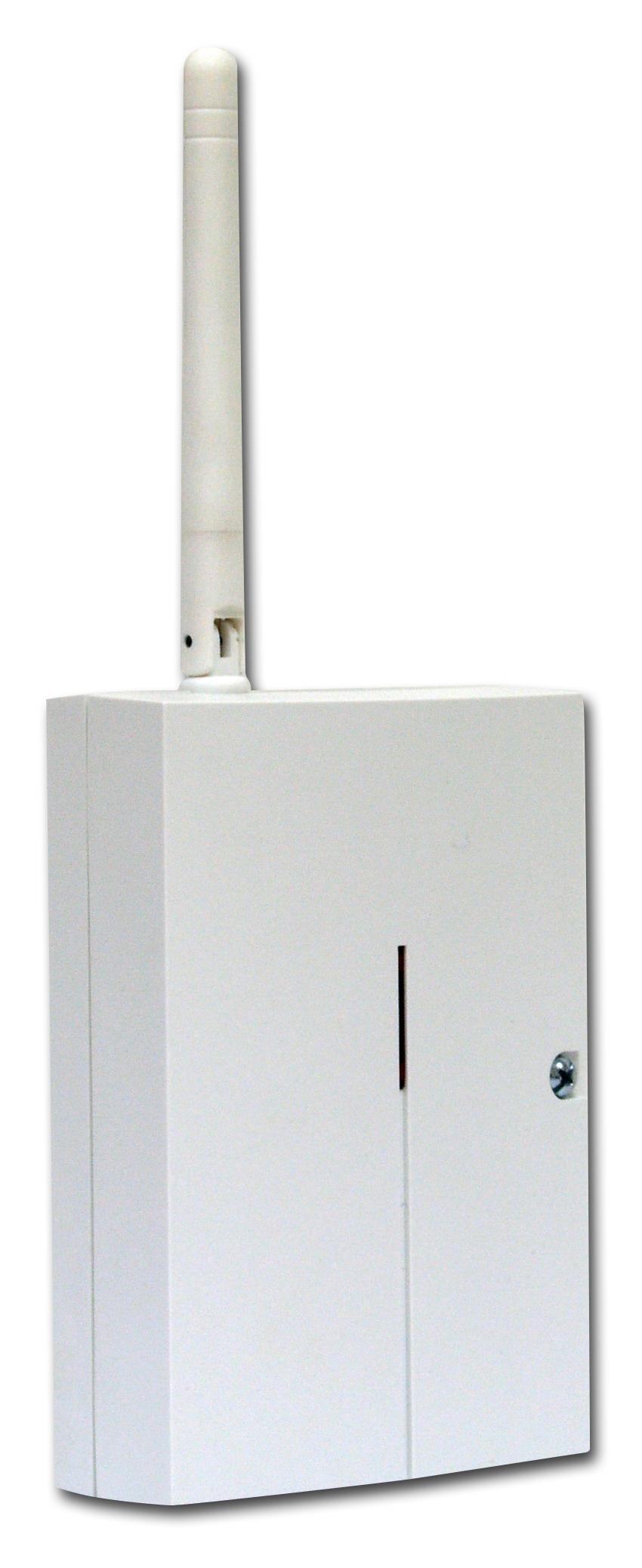 4060 GSM module GD04 Heat pump controller RVS61.843/101 + operating unit AVS 37.294/709 + Cable AVS82.